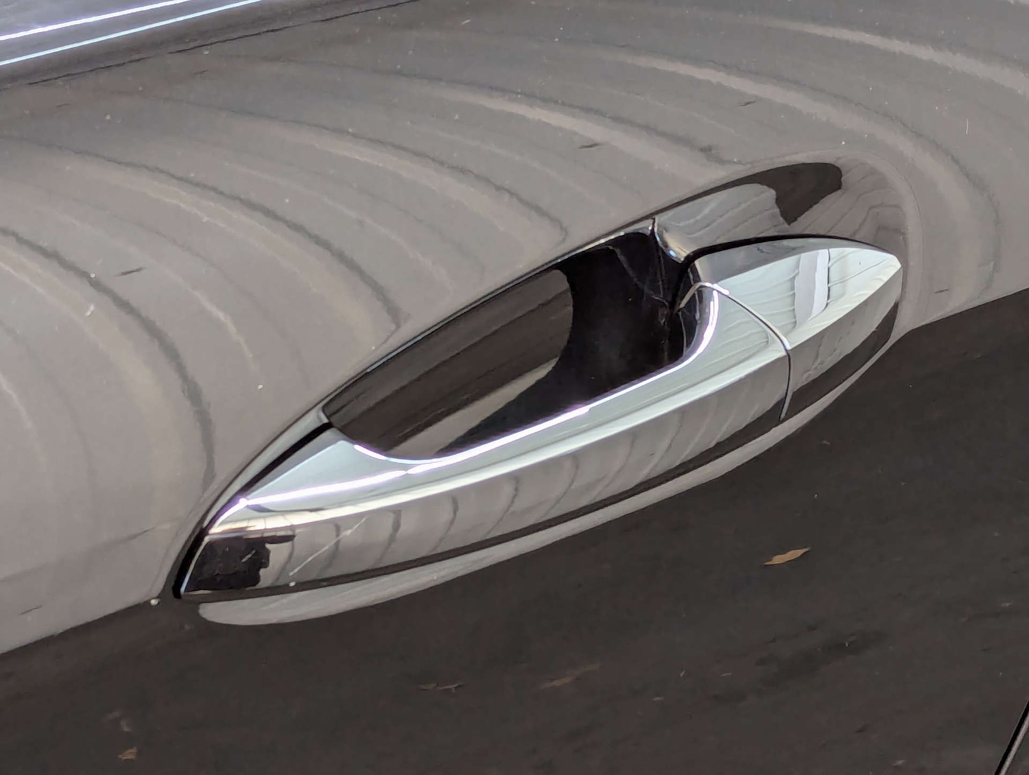 Used Mercedes-Benz SL 2016 for sale - 76363769: Photo 32