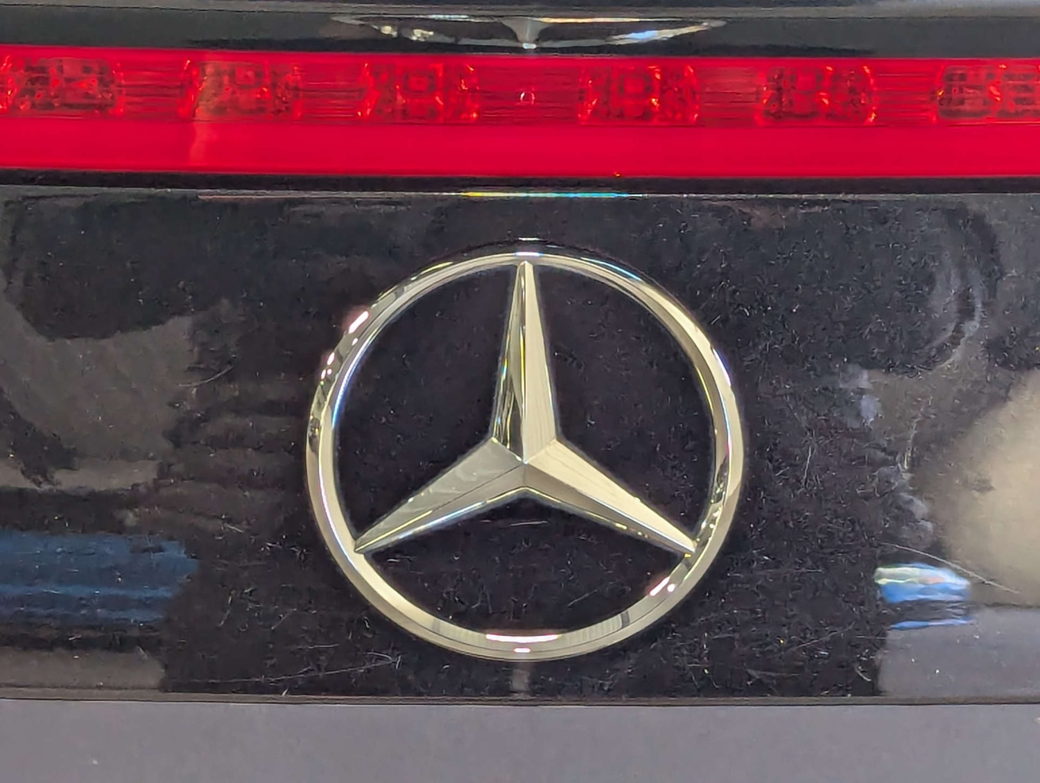 Used Mercedes-Benz SL 2016 for sale - 76363769: Photo 38