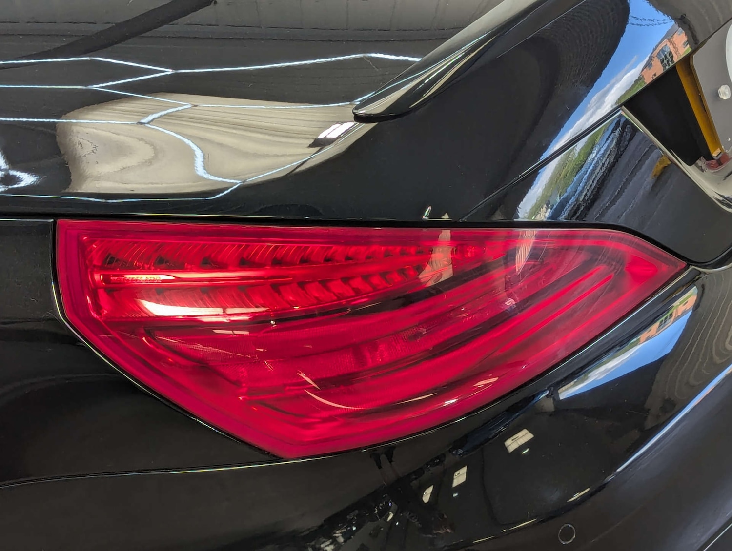 Used Mercedes-Benz SL 2016 for sale - 76363769: Photo 41