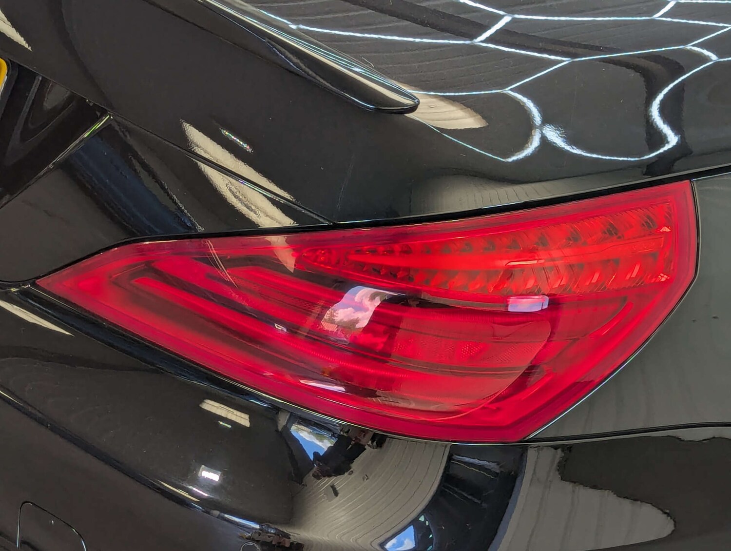Used Mercedes-Benz SL 2016 for sale - 76363769: Photo 43