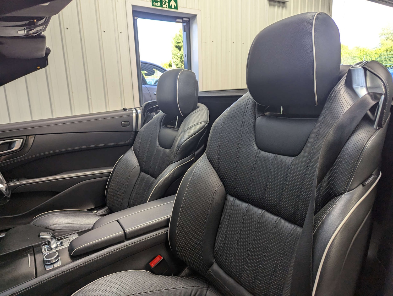 Used Mercedes-Benz SL 2016 for sale - 76363769: Photo 58