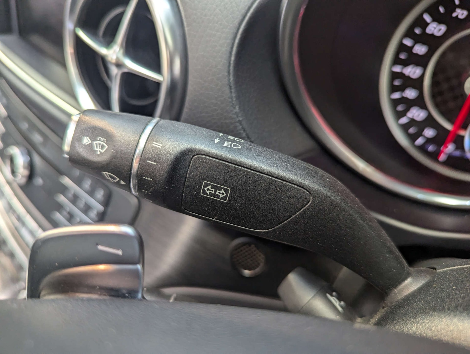 Used Mercedes-Benz SL 2016 for sale - 76363769: Photo 61