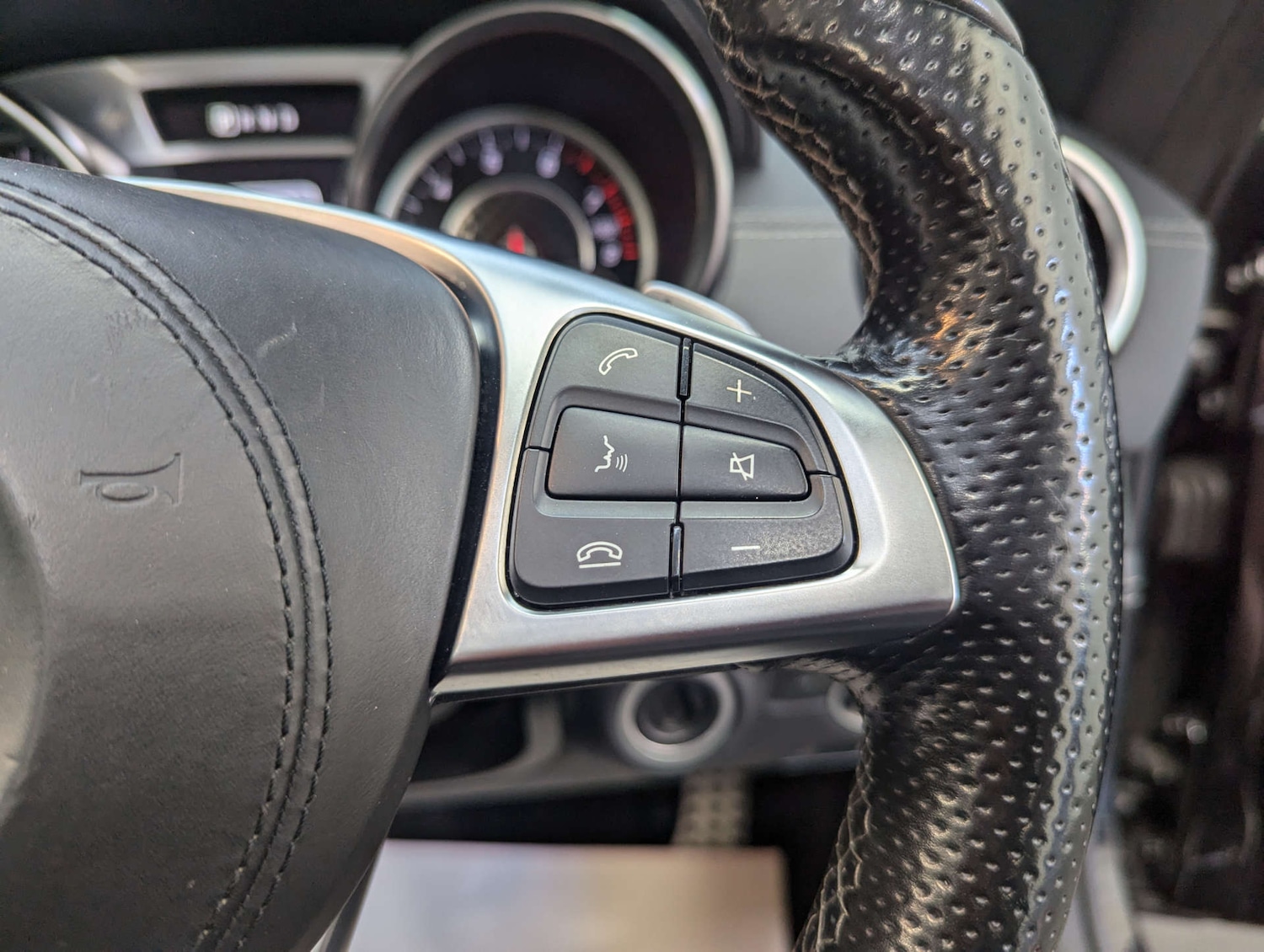 Used Mercedes-Benz SL 2016 for sale - 76363769: Photo 67