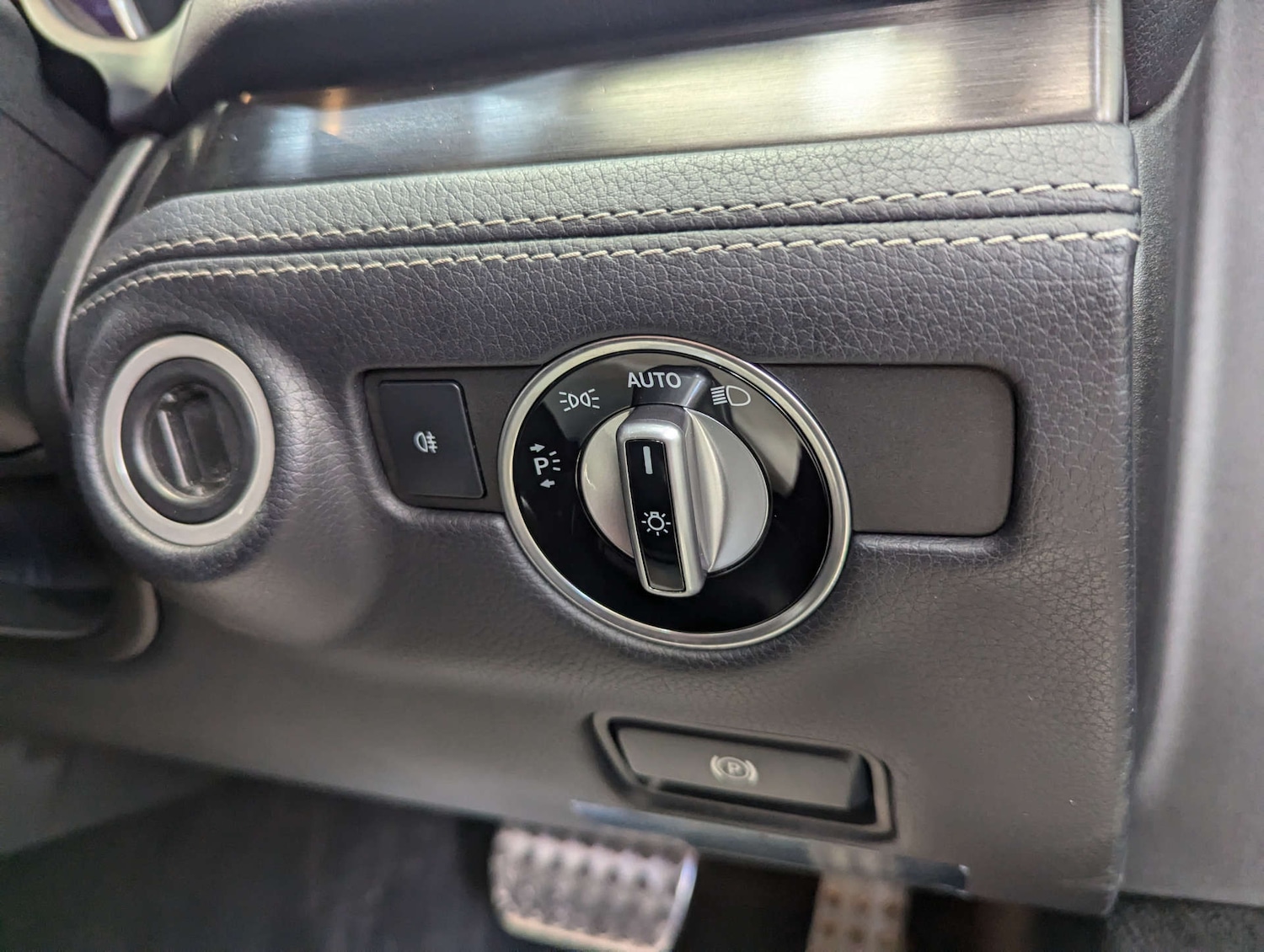 Used Mercedes-Benz SL 2016 for sale - 76363769: Photo 68