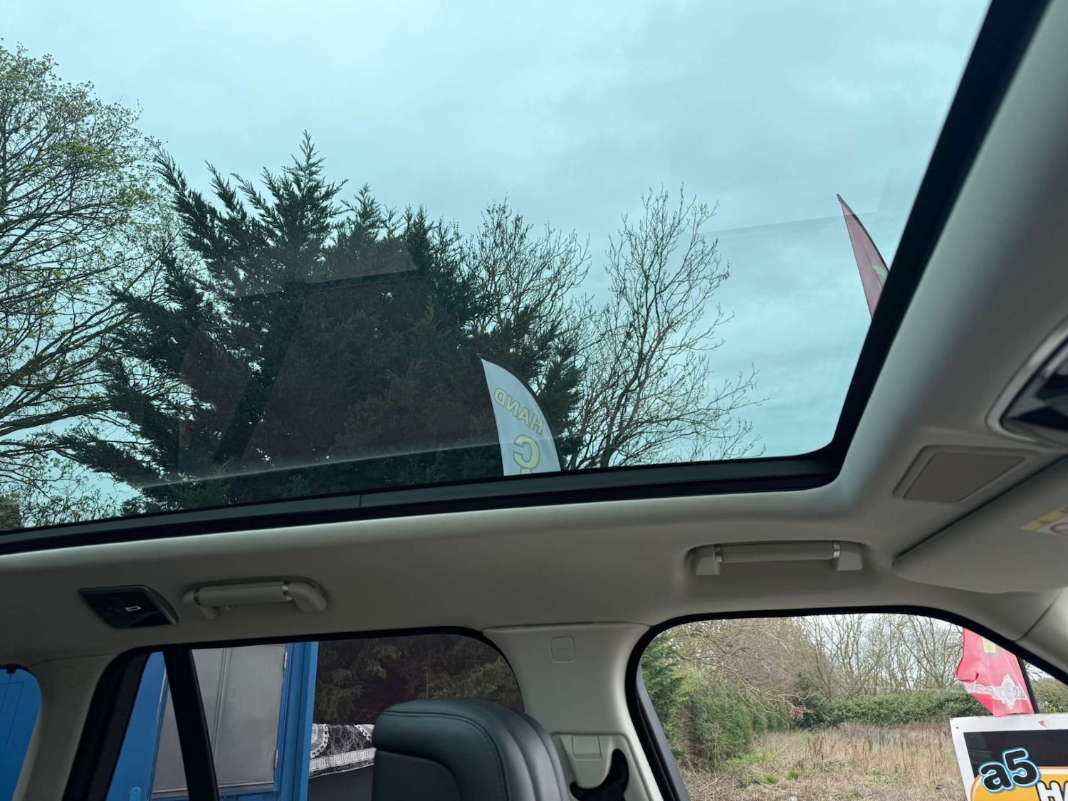 Used Land Rover Range Rover 2021 for sale - 78098910: Photo 19