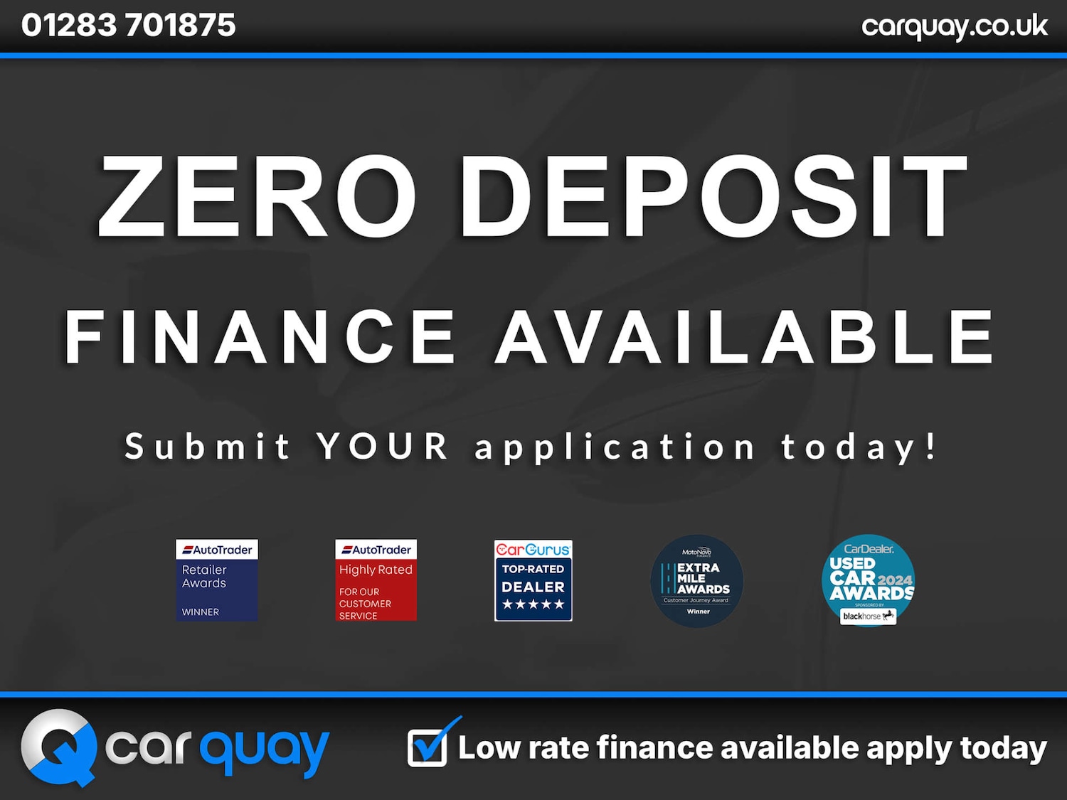 Used Jeep Compass 2018 for sale - 77201562: Photo 2