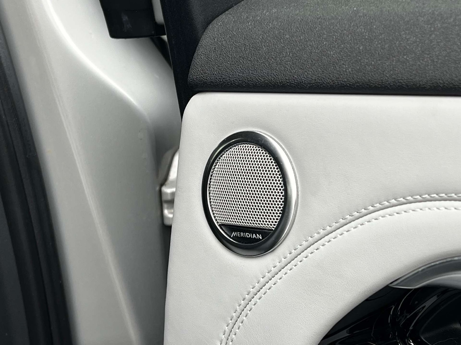 Used Land Rover Range Rover Evoque 2020 for sale - 77391699: Photo 17