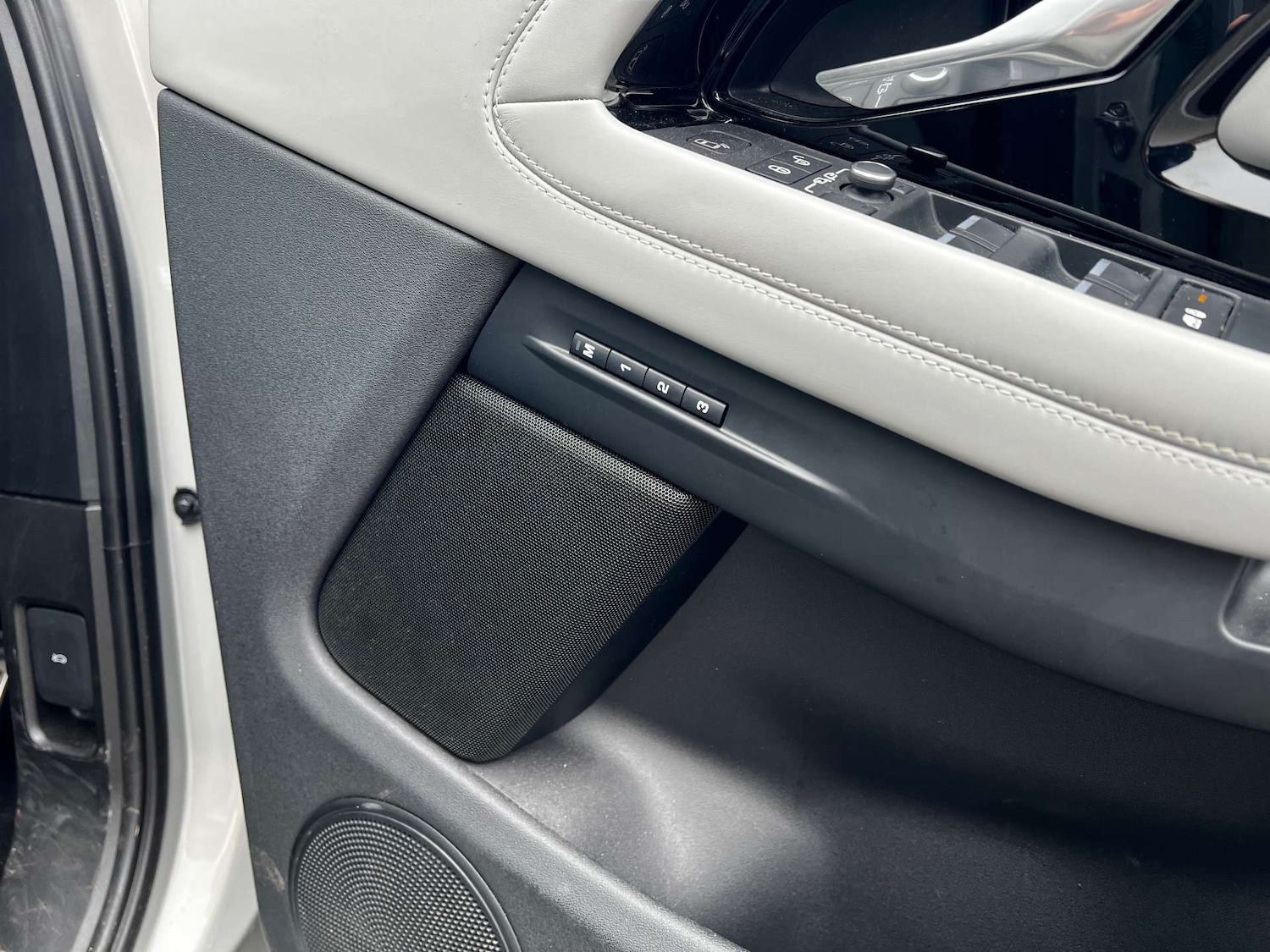 Used Land Rover Range Rover Evoque 2020 for sale - 77391699: Photo 26