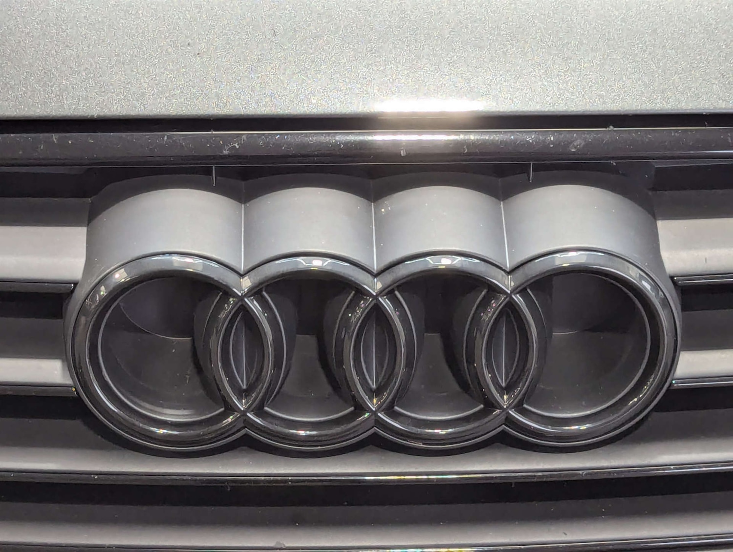 Used Audi A6 2015 for sale - 77326150: Photo 11