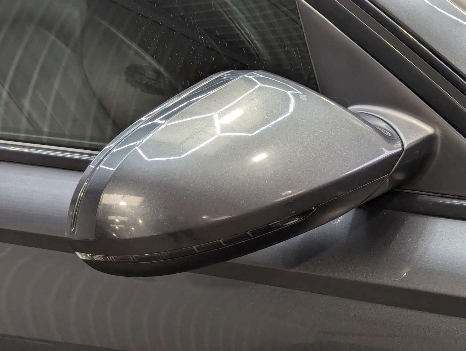 Used Audi A6 2015 for sale - 77326150: Photo 17