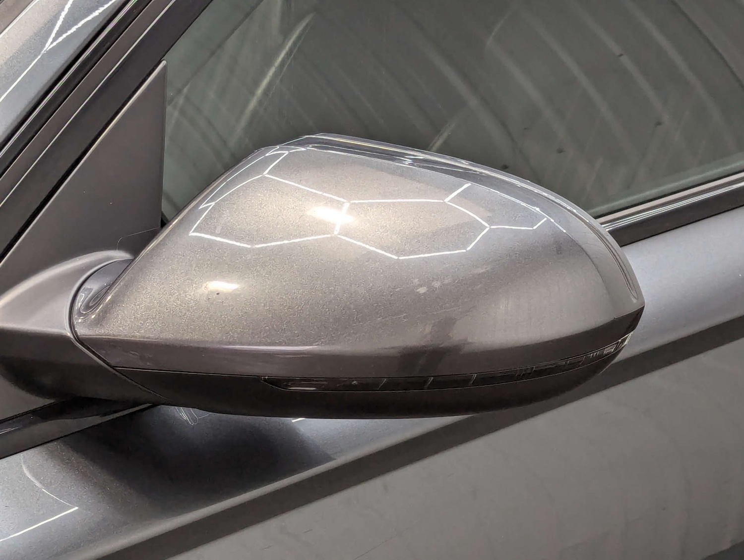 Used Audi A6 2015 for sale - 77326150: Photo 20