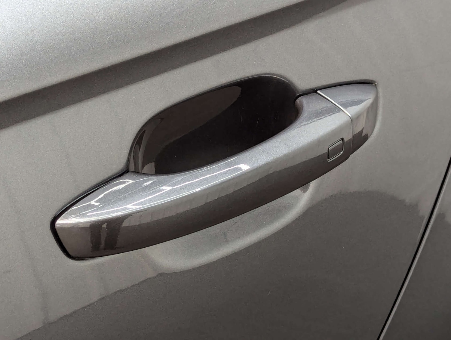 Used Audi A6 2015 for sale - 77326150: Photo 21