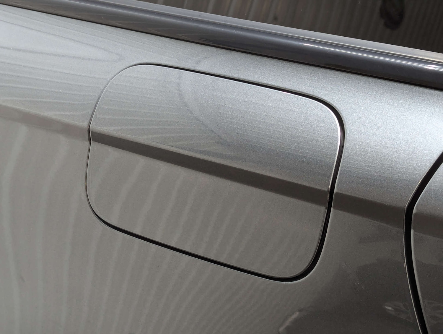 Used Audi A6 2015 for sale - 77326150: Photo 23