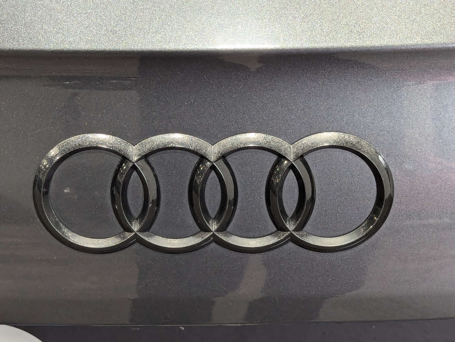 Used Audi A6 2015 for sale - 77326150: Photo 35