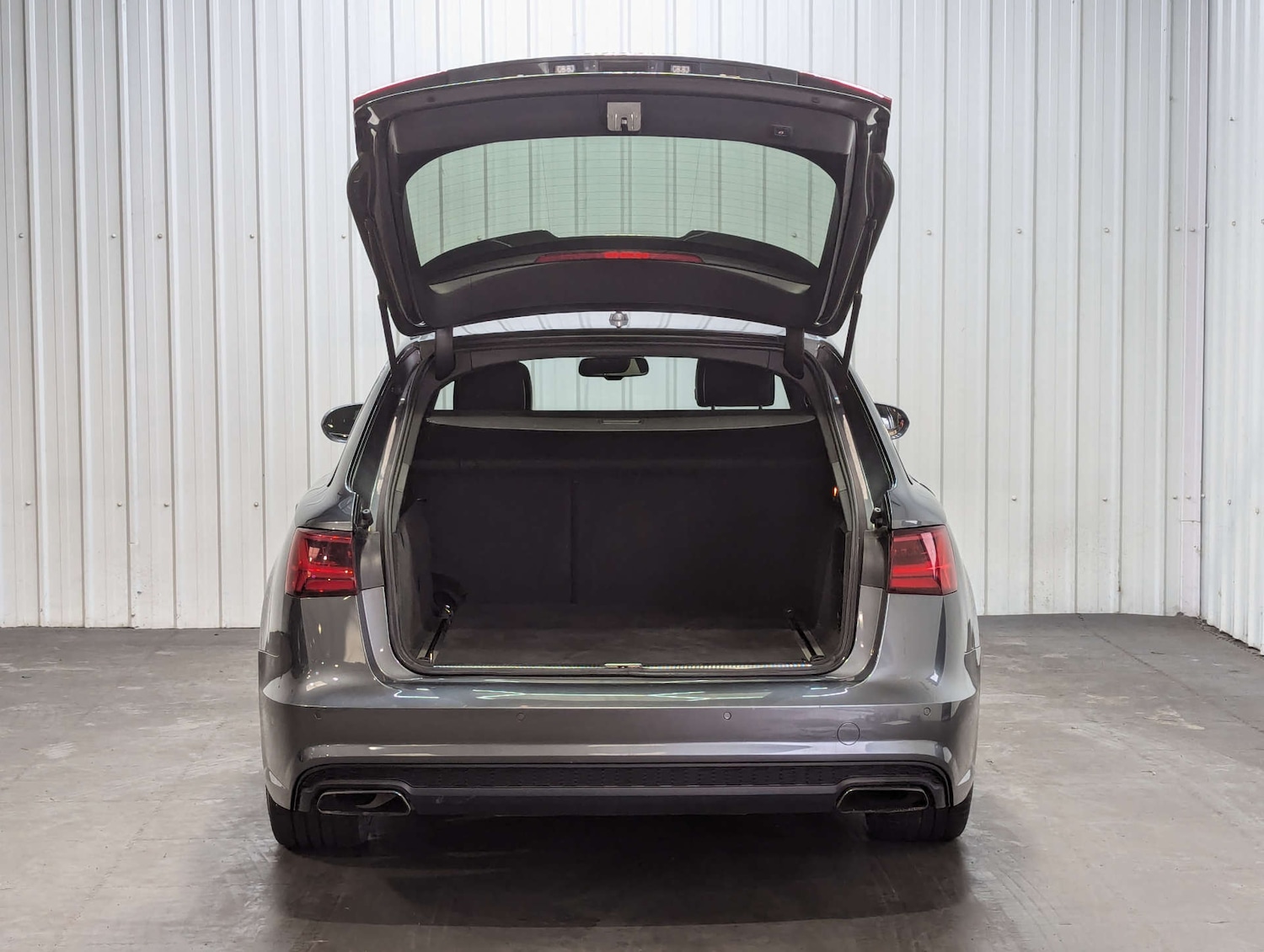 Used Audi A6 2015 for sale - 77326150: Photo 43