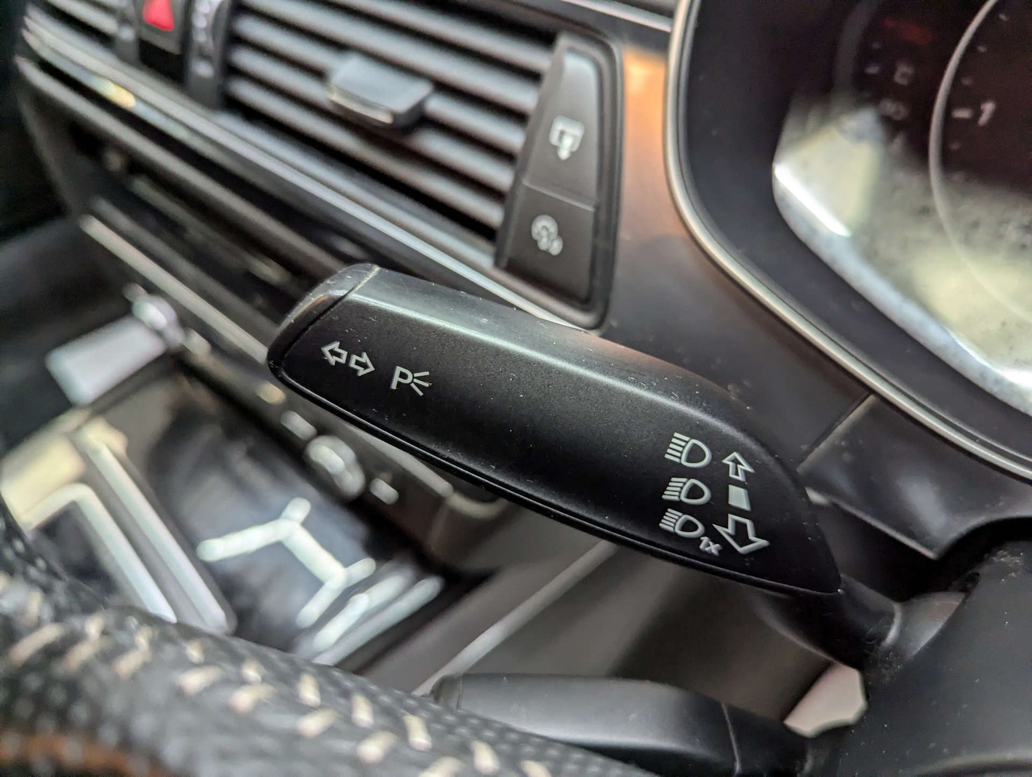 Used Audi A6 2015 for sale - 77326150: Photo 76