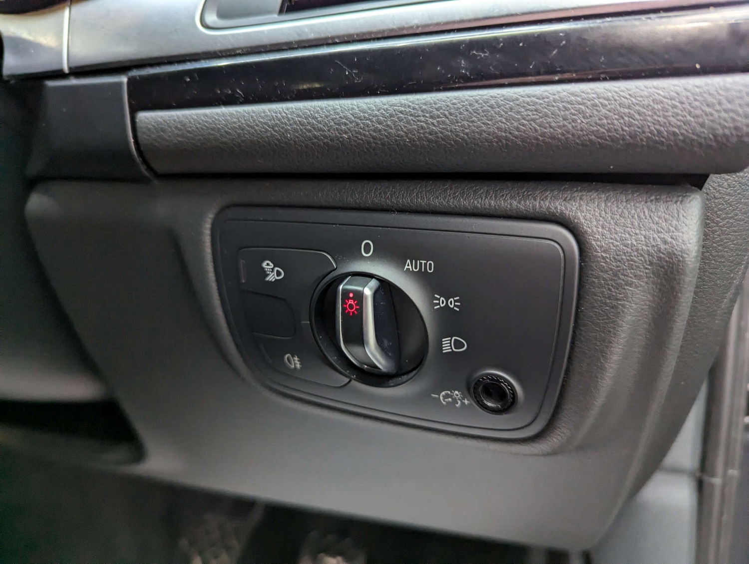 Used Audi A6 2015 for sale - 77326150: Photo 83