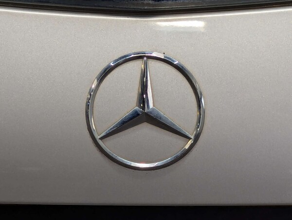 Used Mercedes-Benz A-Class 2018 for sale - 76317066: Photo 30