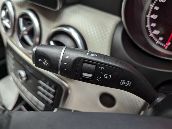 Used Mercedes-Benz A-Class 2018 for sale - 76317066: Photo 66