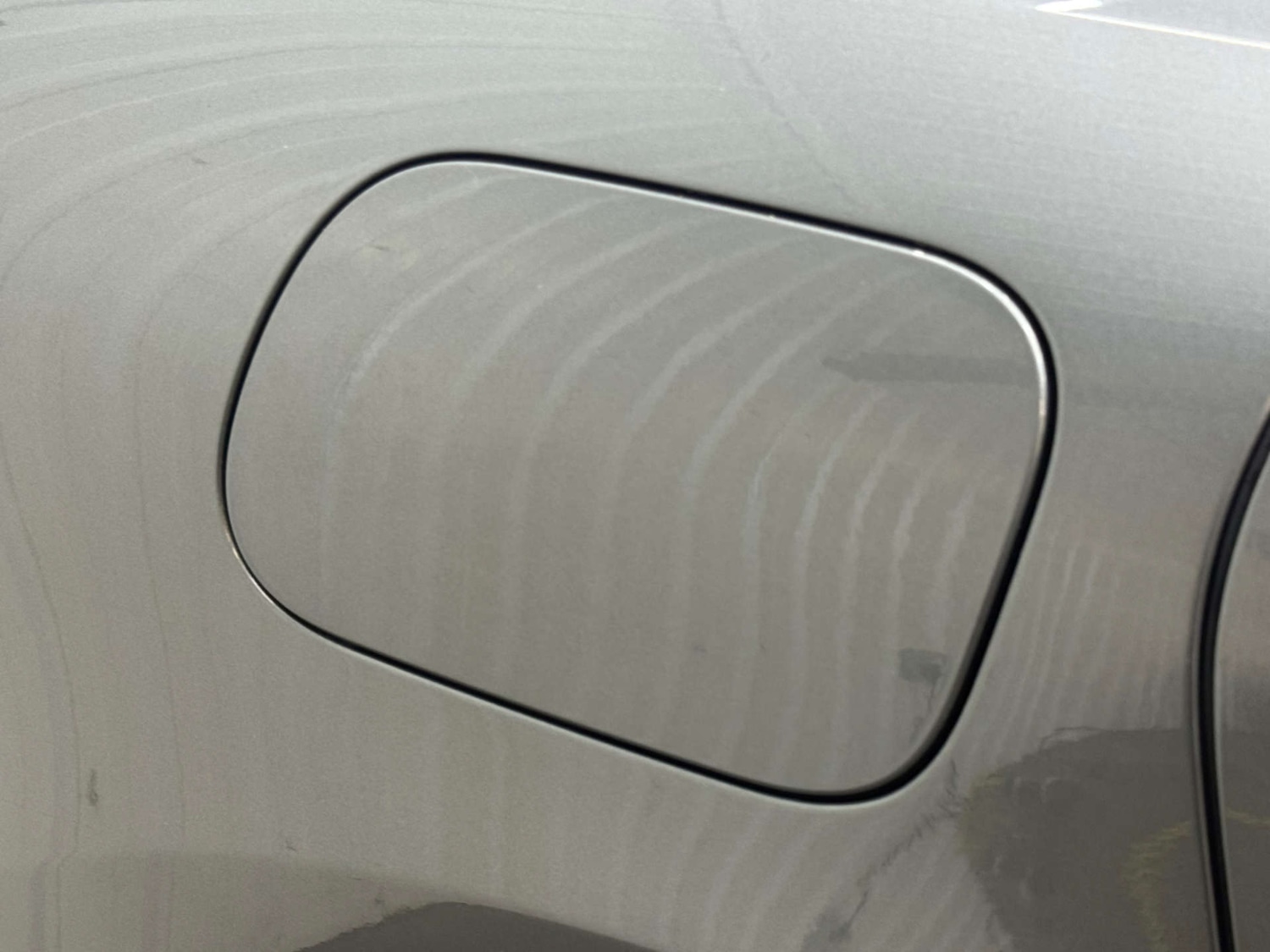 Used Volkswagen Touareg 2015 for sale - 77236257: Photo 34