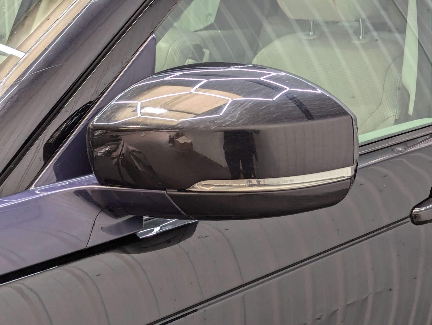 Used Land Rover Discovery 2017 for sale - 76471359: Photo 29