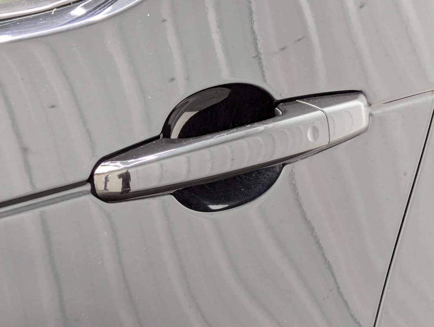 Used Land Rover Discovery 2017 for sale - 76471359: Photo 31