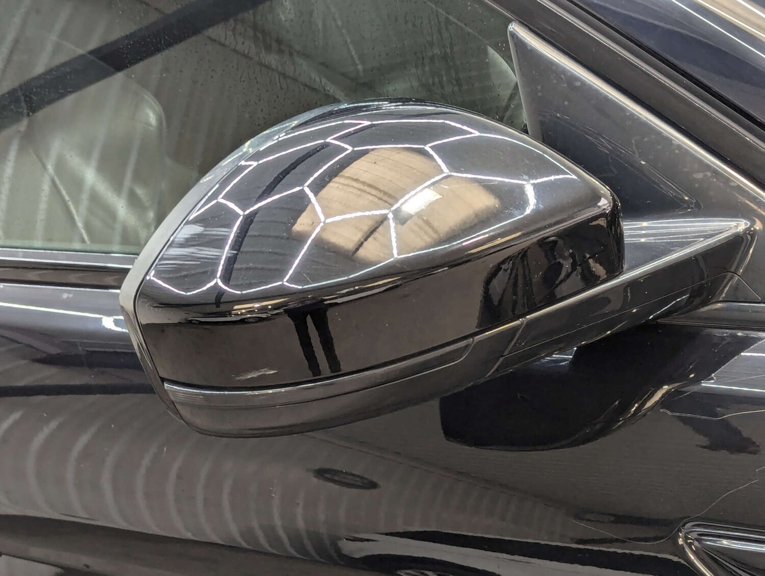 Used Land Rover Range Rover Evoque 2017 for sale - 77964810: Photo 27