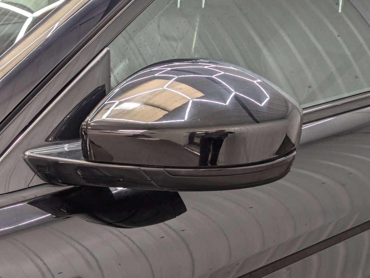 Used Land Rover Range Rover Evoque 2017 for sale - 77964810: Photo 30