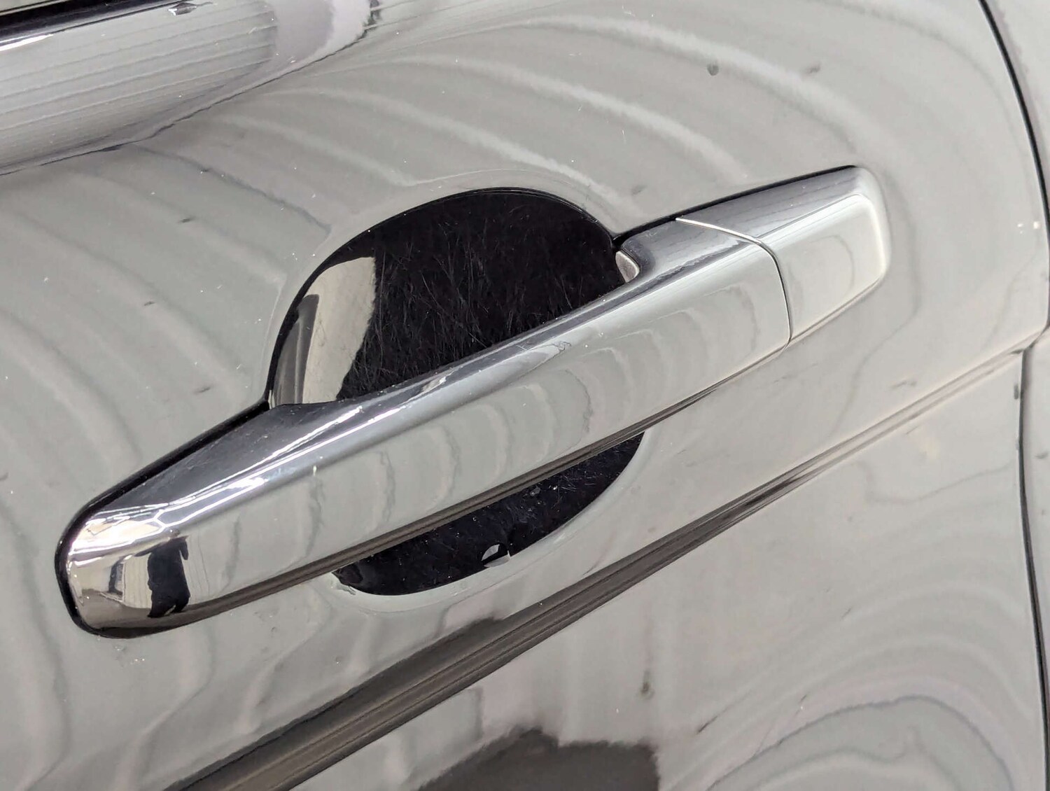 Used Land Rover Range Rover Evoque 2017 for sale - 77964810: Photo 33