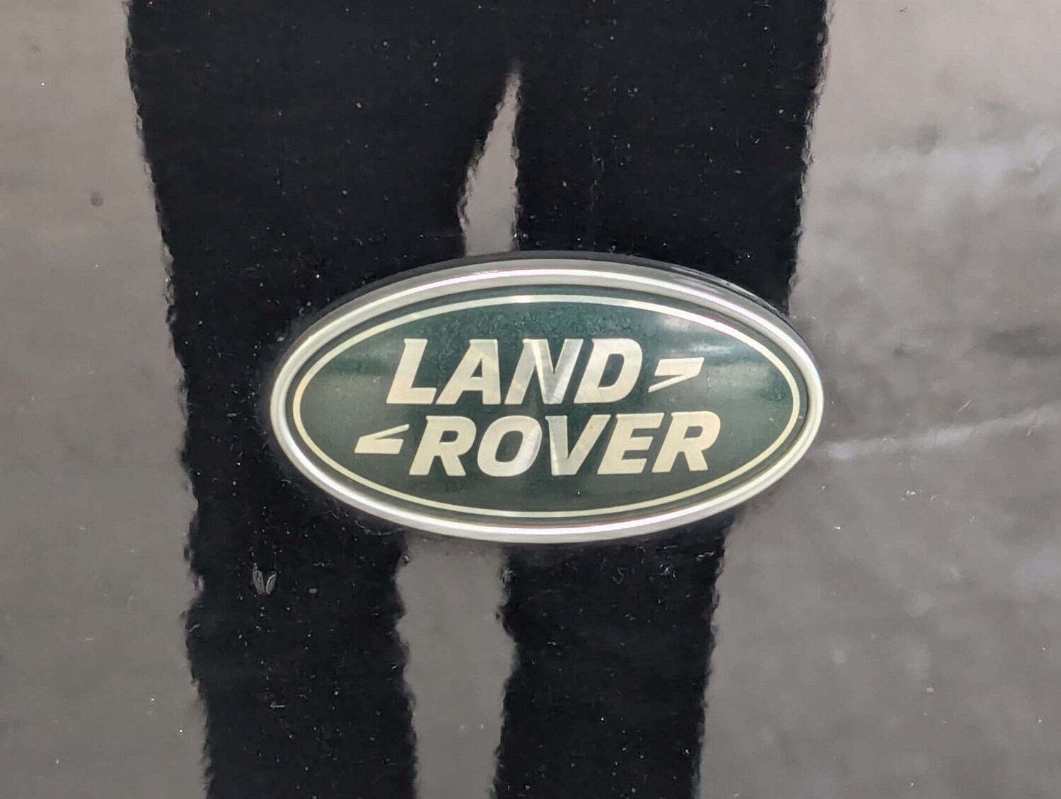 Used Land Rover Range Rover Evoque 2017 for sale - 77964810: Photo 38
