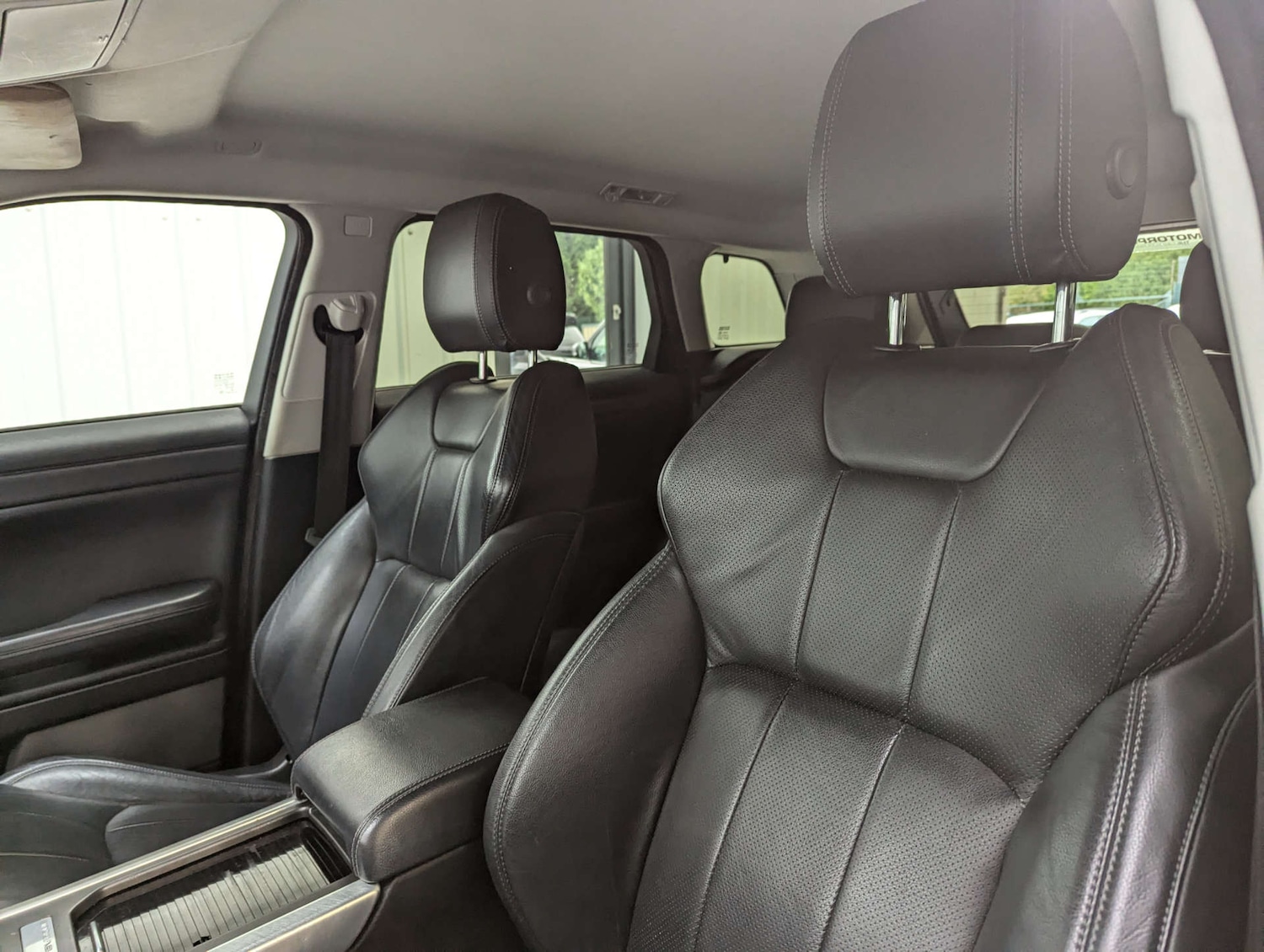 Used Land Rover Range Rover Evoque 2017 for sale - 77964810: Photo 58