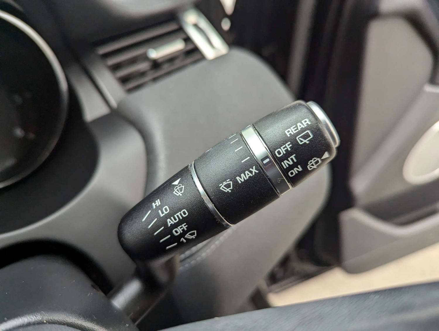 Used Land Rover Range Rover Evoque 2017 for sale - 77964810: Photo 78