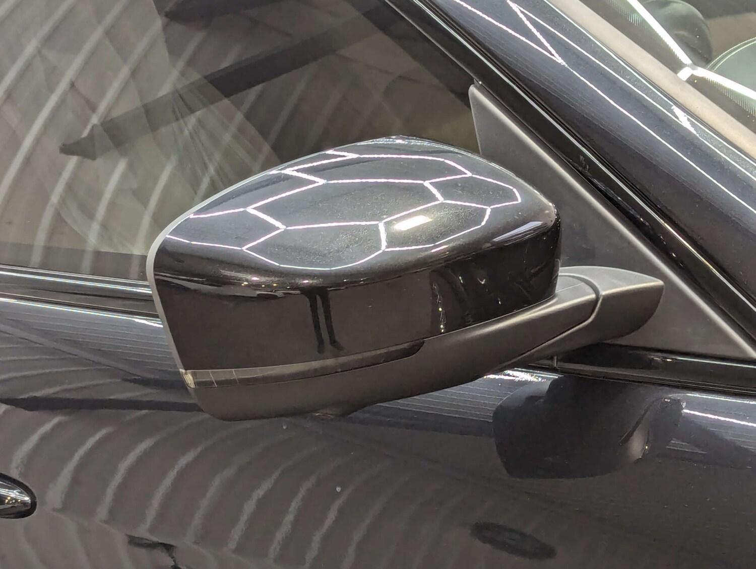 Used Maserati Levante 2018 for sale - 77366733: Photo 26