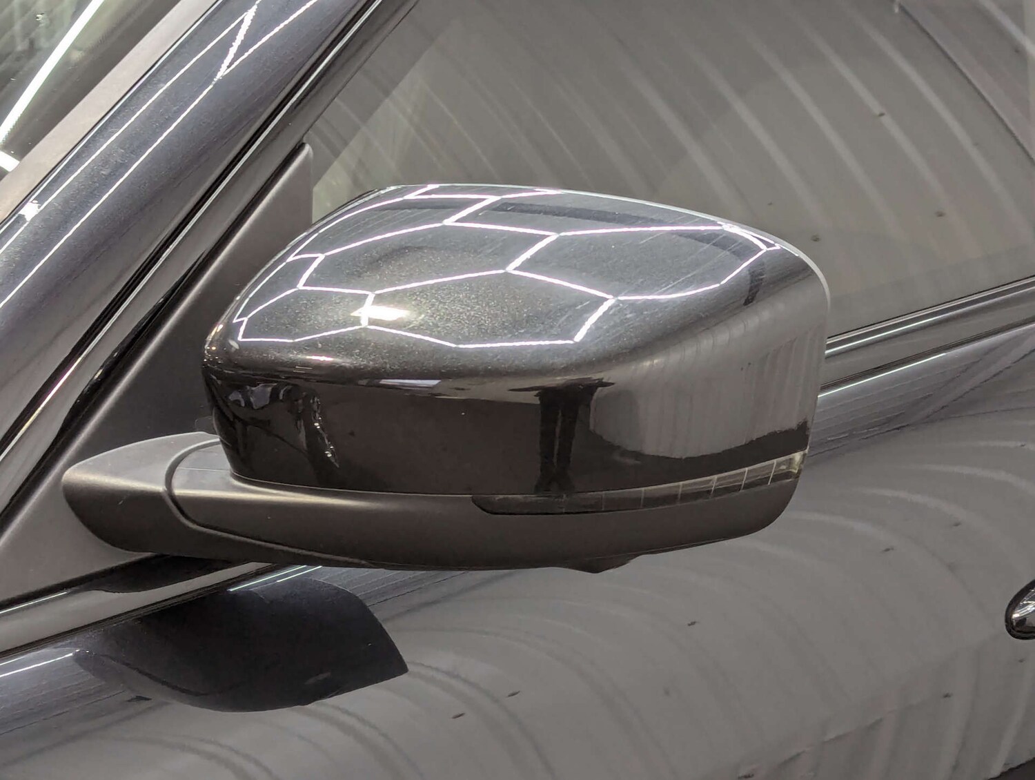 Used Maserati Levante 2018 for sale - 77366733: Photo 30