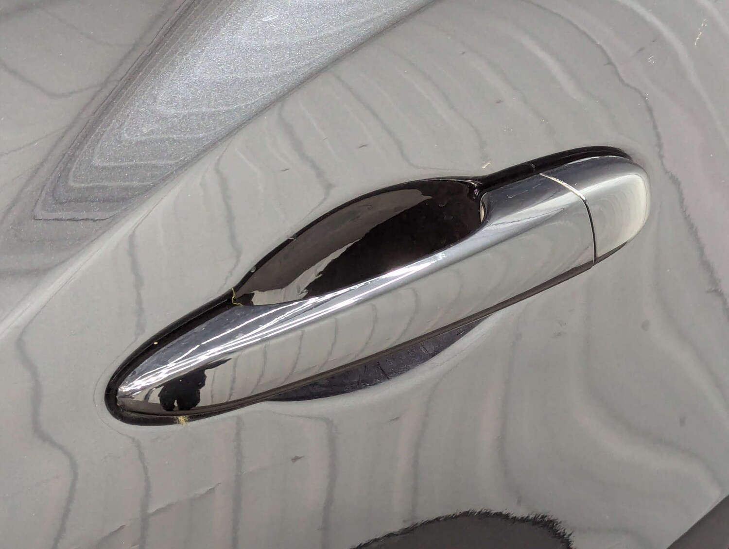 Used Maserati Levante 2018 for sale - 77366733: Photo 32