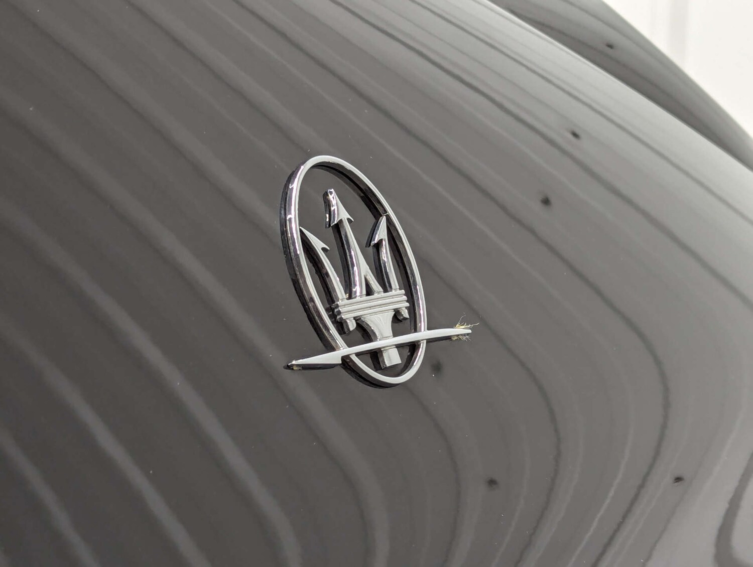 Used Maserati Levante 2018 for sale - 77366733: Photo 33