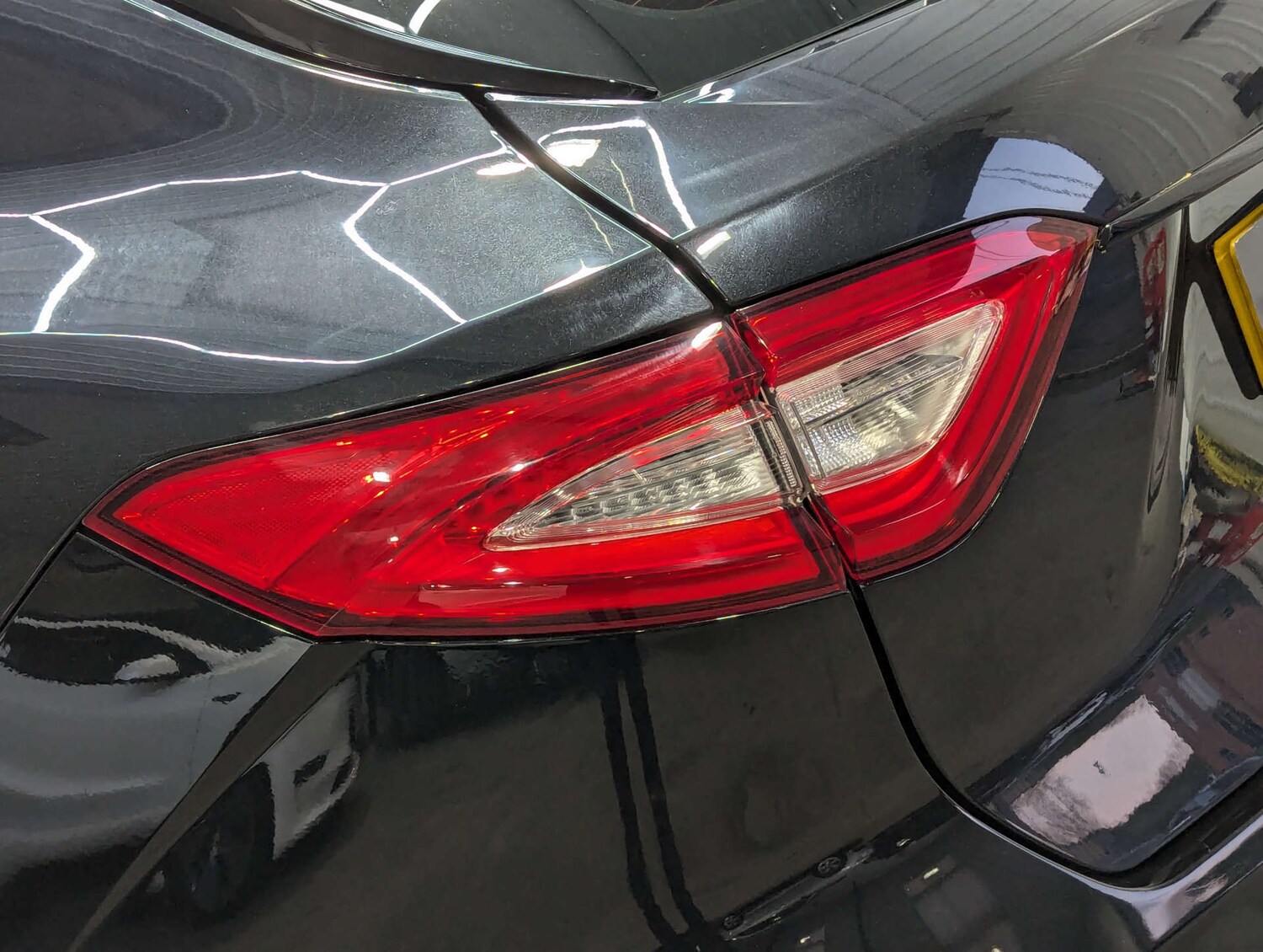 Used Maserati Levante 2018 for sale - 77366733: Photo 42