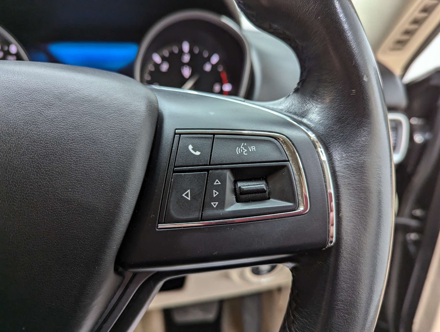 Used Maserati Levante 2018 for sale - 77366733: Photo 75