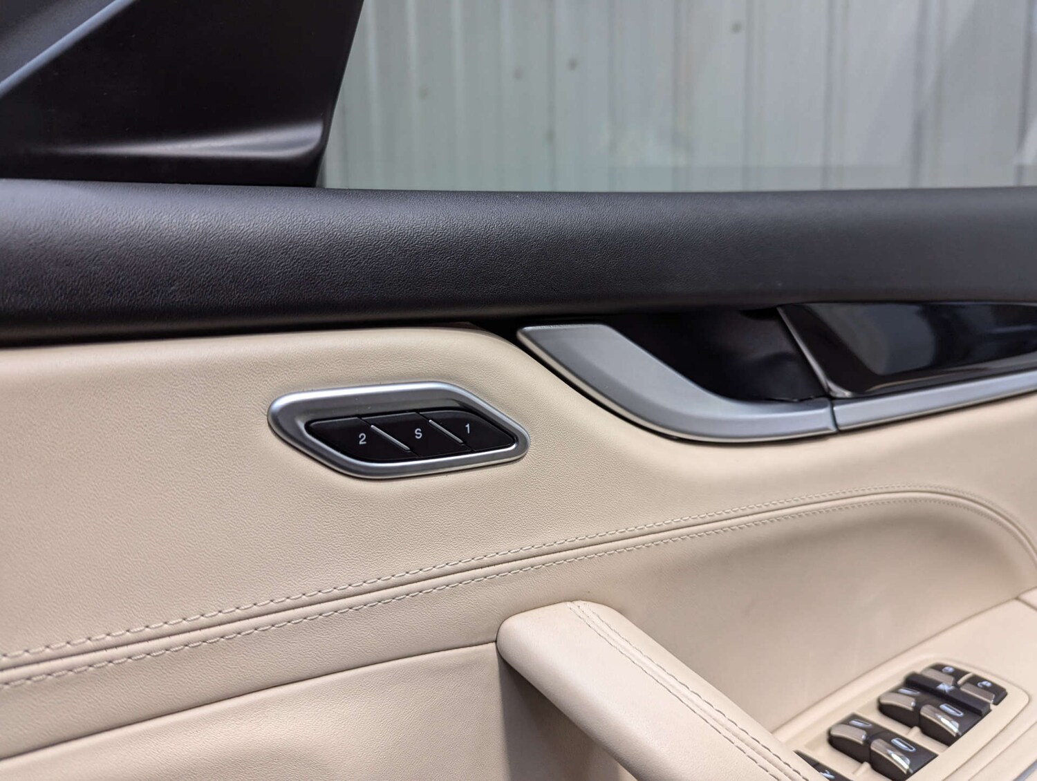 Used Maserati Levante 2018 for sale - 77366733: Photo 79