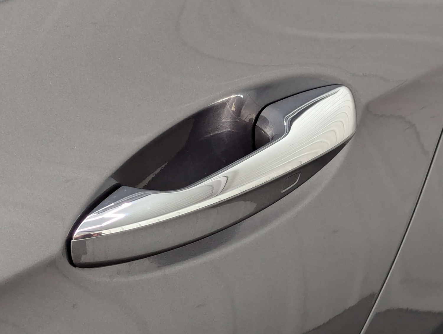 Used Mercedes-Benz E Class 2020 for sale - 76957765: Photo 30