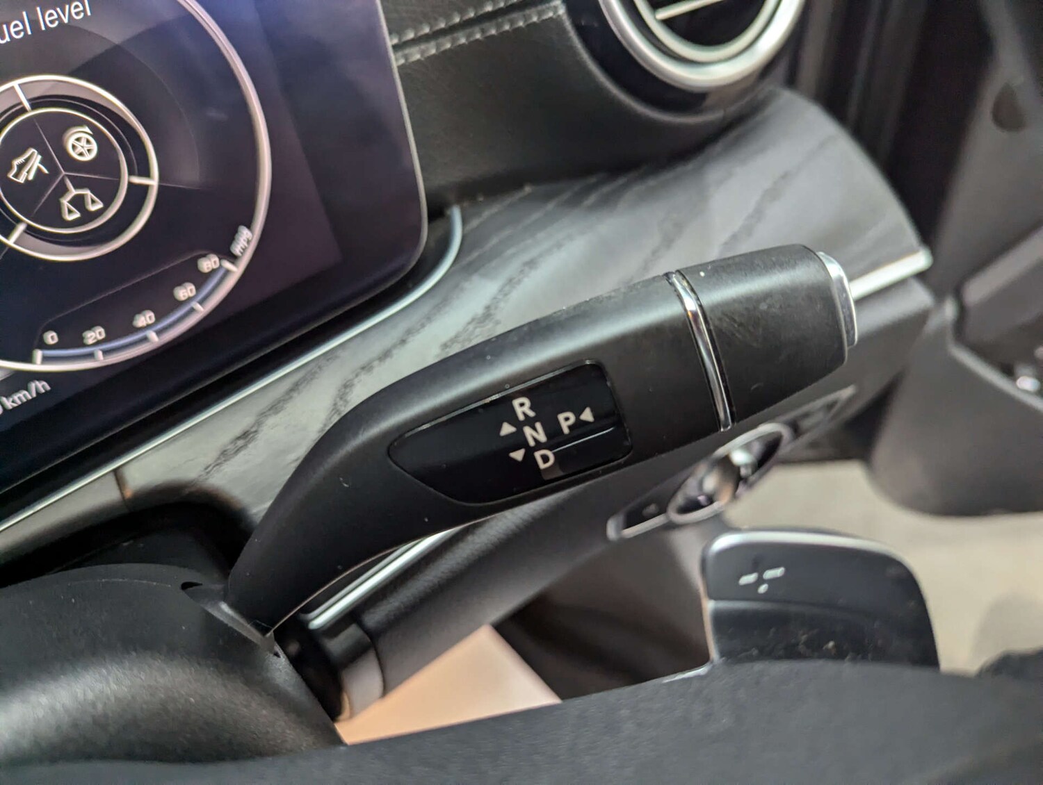 Used Mercedes-Benz E Class 2020 for sale - 76957765: Photo 75