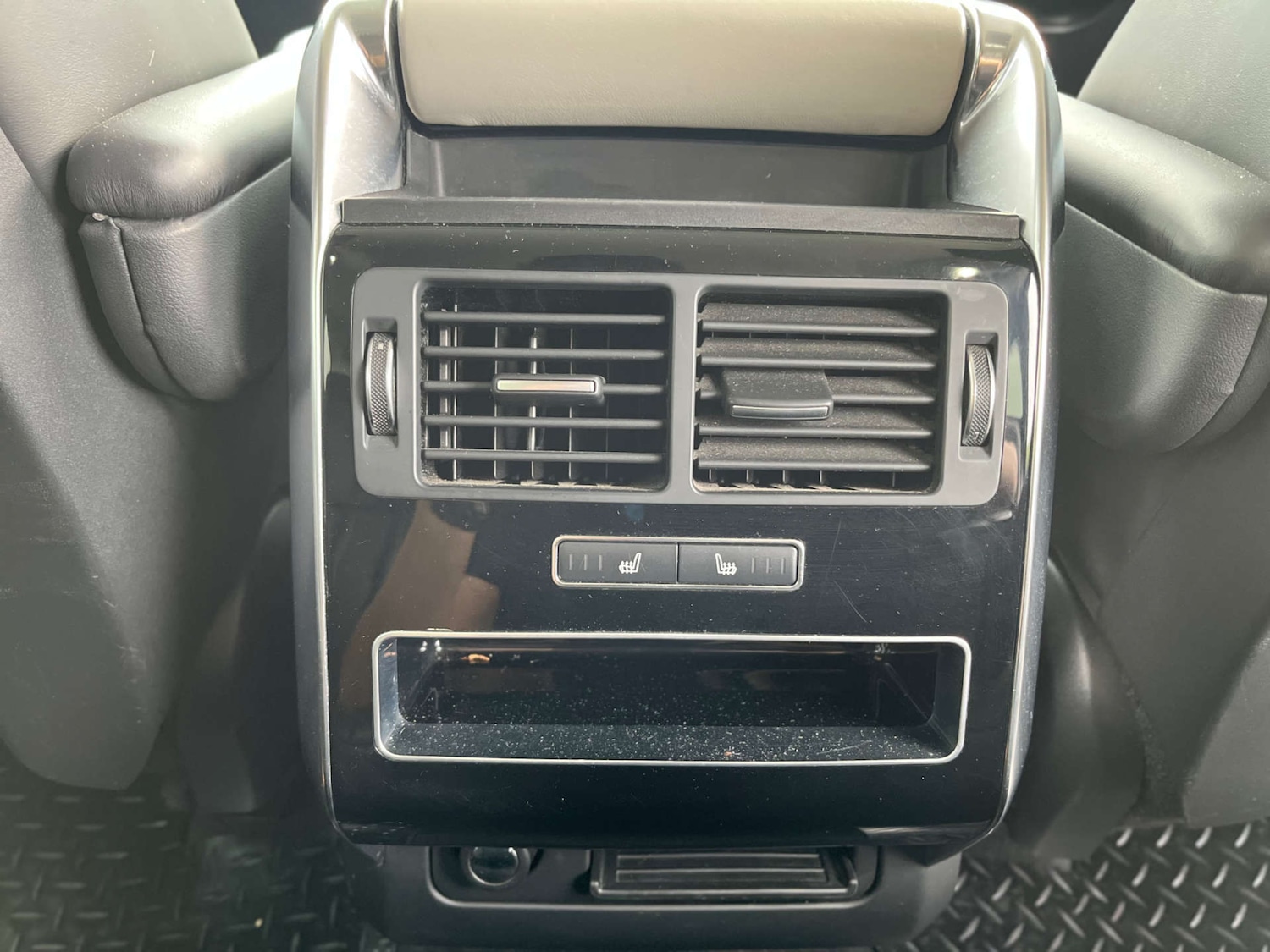 Used Land Rover Range Rover Sport 2016 for sale - 76401878: Photo 25