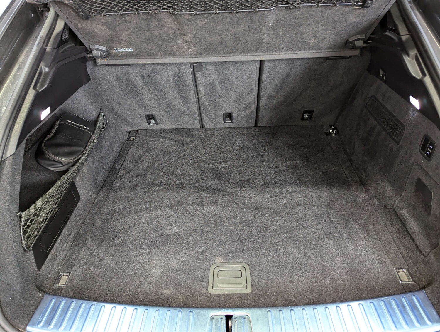 Vehicle 47