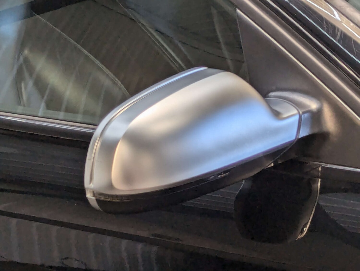 Used Audi A4 2015 for sale - 76583411: Photo 27