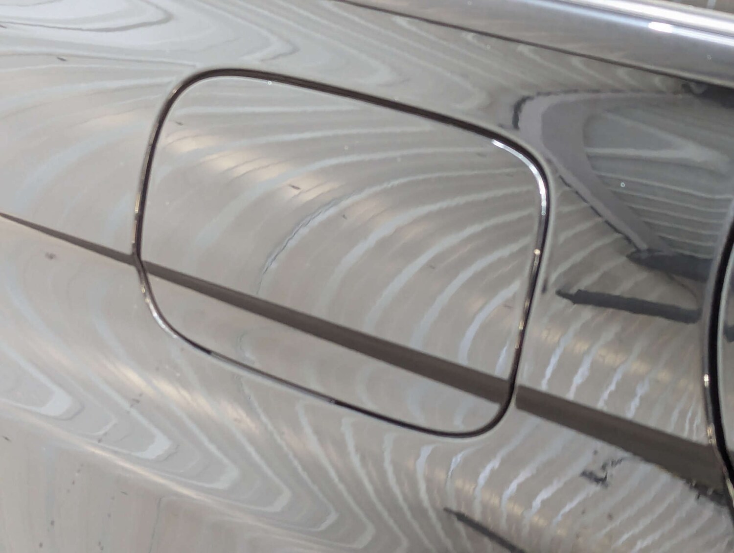 Used Audi A4 2015 for sale - 76583411: Photo 33