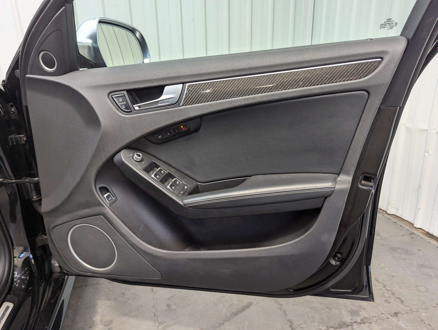 Used Audi A4 2015 for sale - 76583411: Photo 54