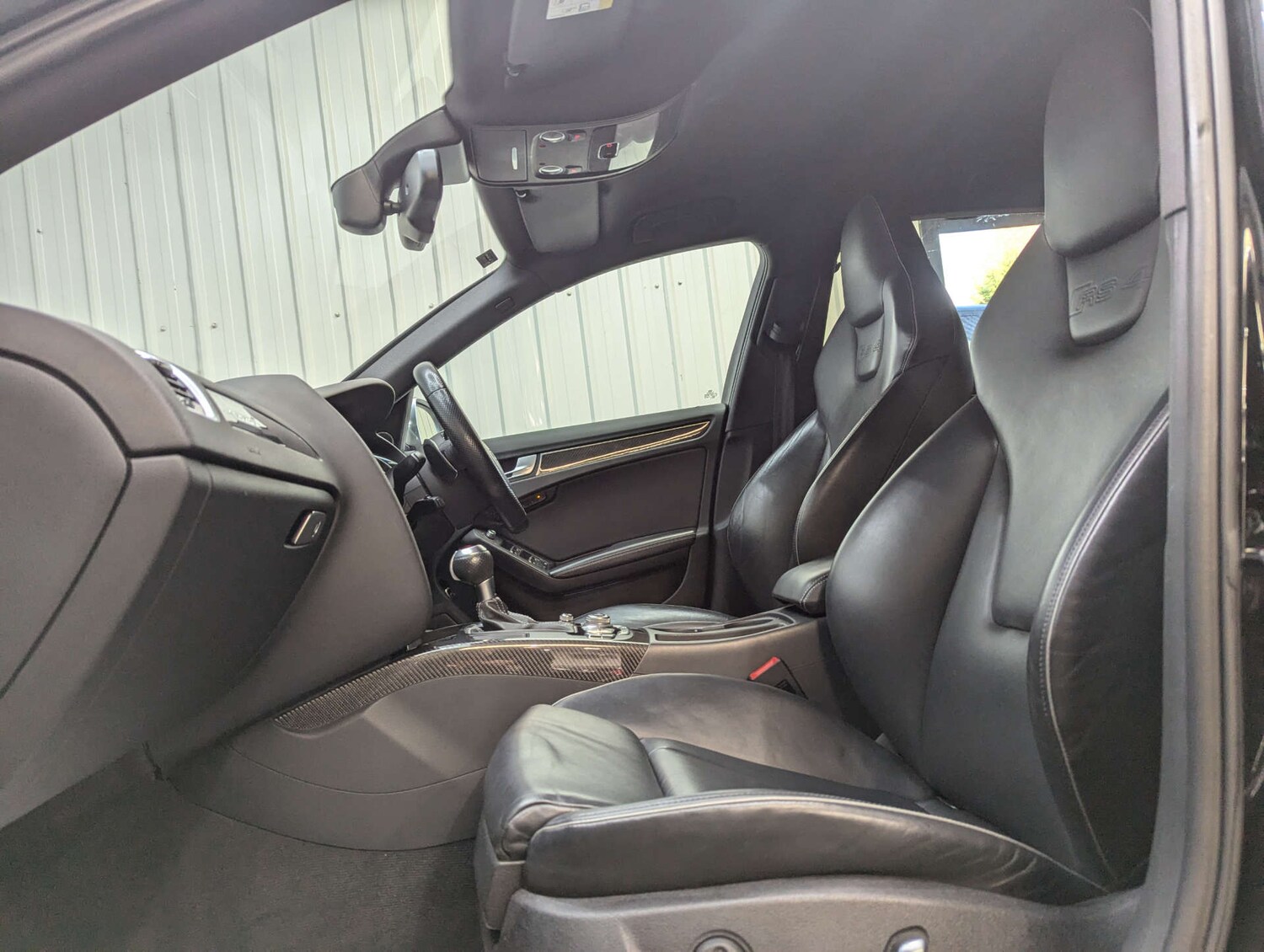 Used Audi A4 2015 for sale - 76583411: Photo 59