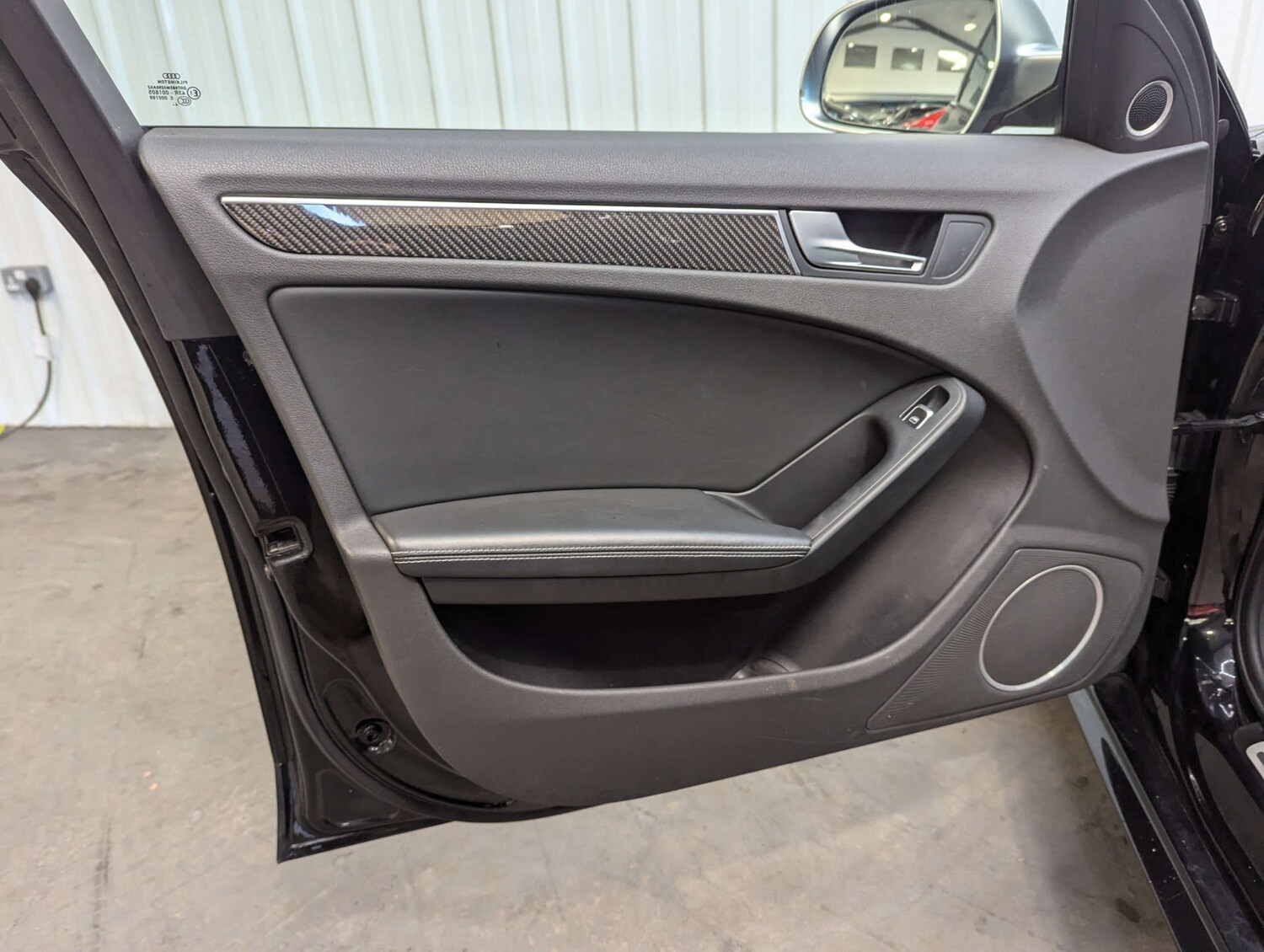 Used Audi A4 2015 for sale - 76583411: Photo 60