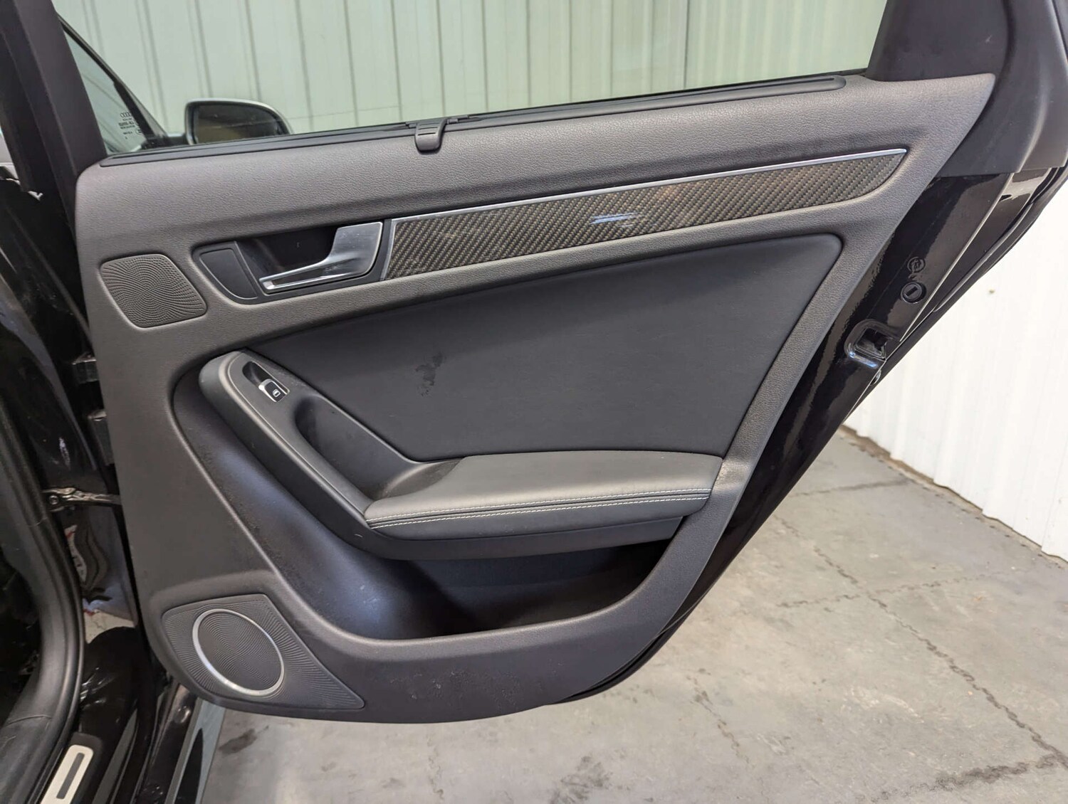 Used Audi A4 2015 for sale - 76583411: Photo 66