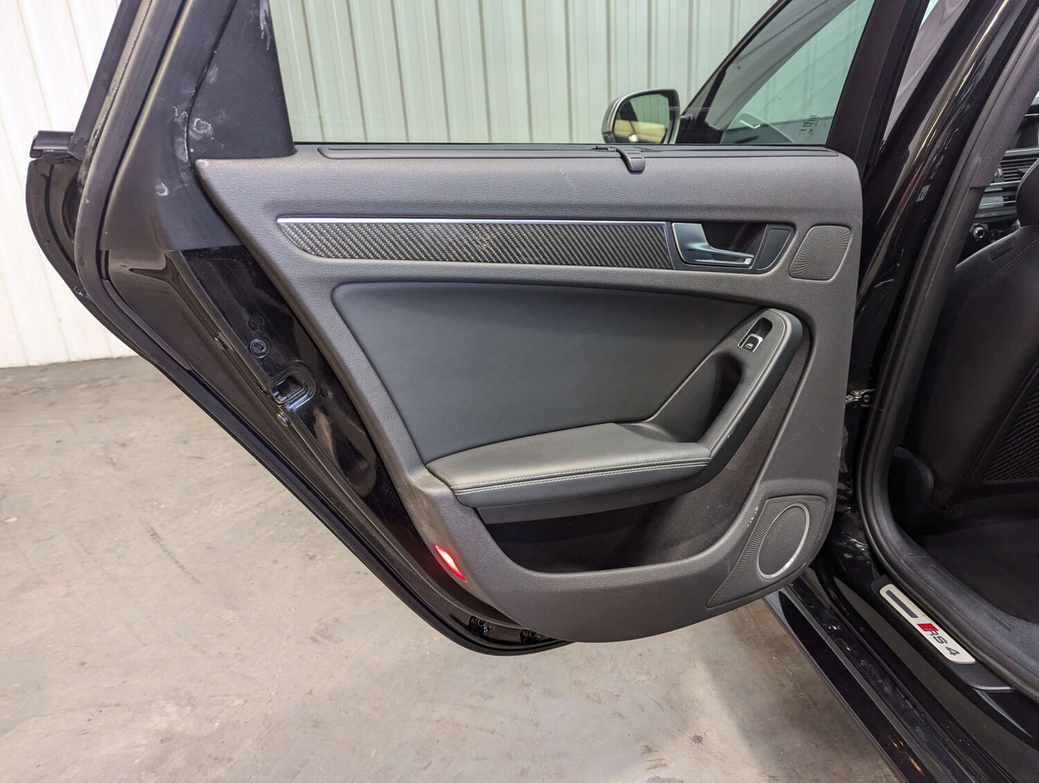 Used Audi A4 2015 for sale - 76583411: Photo 71